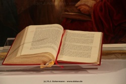 fotografie-24